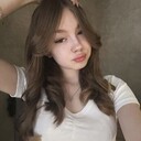  ,   , 21 ,   ,   , 