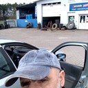  ,   , 52 ,   c , 