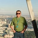  -,   , 60 ,   ,   , c , 
