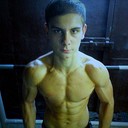  ,   , 24 ,  