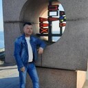  ,   , 44 ,   ,   , c 