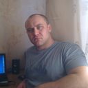 ,   Alex777, 41 ,  