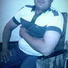  ,   Ravshan, 46 ,   