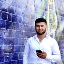 ���������� �����-���������, ���� ������� ���, 29 ���, ������������ ��� ������, ����� � ���������