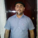 ���������� �������, ���� ������� Kastalon84, 41 ���, ������������ ��� ������, ����� � ���������, c�������� ���������