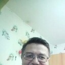  ,   , 55 ,   ,   , c 