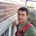 ,   Islamjon, 31 ,   ,   