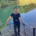 ���������� ���, ���� ������� �������, 38 ���, ������������ ��� ����� � ���������, c�������� ���������