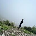  Szczecin Pogodno,   Orik, 39 ,   ,   