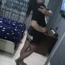  ,   , 32 ,  