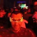 ���������� ������, ���� ������� �����, 34 ����, ������������ ��� ������, ����� � ���������