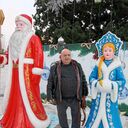 ���������� �����, ���� ������� ������, 57 ���, ������������ ��� ������, ����� � ���������