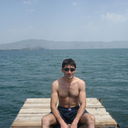  ,   Aren, 39 ,   ,   , c 