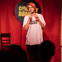 ���������� ������, ���� ����� ������, 25 ���, ������������ ��� ������, ����� � ���������