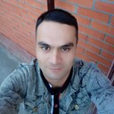 ���������� ���������, ���� ������� Aziz, 35 ���, ������������ ��� ������, ����� � ���������