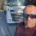  ,   , 45 ,   c 