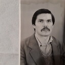  ,   , 66 ,     , c 