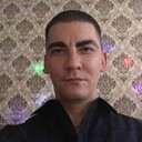 ���������� �������, ���� ������� ������, 42 ����, ������������ ��� ����� � ���������, c�������� ���������