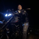  Praha,   Petr, 30 ,   ,   , c 
