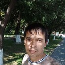 ���������� �������, ���� ������� ����, 32 ����, ������������ ��� ������, ����� � ���������