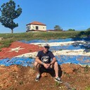  ,   , 40 ,   ,   
