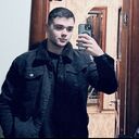 ���������� ������, ���� ����� ����, 24 ����, ������������ ��� ������, ����� � ���������, c�������� ���������