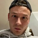 ���������� ������������, ���� ����� �������, 25 ���, ������������ ��� ������, ����� � ���������