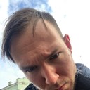  ,   Roman, 30 ,   ,   , c 