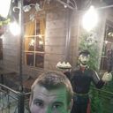 ���������� �����, ���� ������� ������, 32 ����, ������������ ��� ����� � ���������, c�������� ���������, ���������