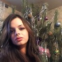 ���������� ������, ���� ������� Valeri, 41 ���, ������������ ��� ����� � ���������, c�������� ���������, ���������