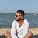  ,   Sergio, 35 ,     , c 