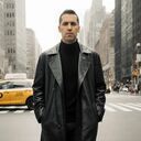 ���������� �������, ���� ������� ������, 48 ���, ������������ ��� ������, ����� � ���������