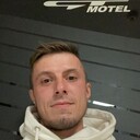  ,   Denis, 37 ,   ,   , c 