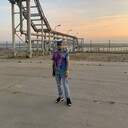 ���������� �������, ���� ������� ������, 30 ���, ������������ ��� ������, ����� � ���������