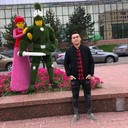  ,   Javod, 33 ,   ,   , c 