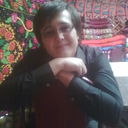 ���������� ������, ���� ������� Aza, 37 ���, ������������ ��� ������