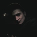 ���������� ������, ���� ������� �������, 31 ���, ������������ ��� ������, ����� � ���������, c�������� ���������