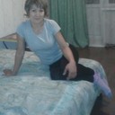 ���������� �����������, ���� ������� �����, 42 ����, ������������ ��� ������, ����� � ���������, c�������� ���������