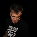  ,   Denis, 33 ,   ,   , c 