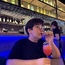 ���������� ���������, ���� ����� ������, 20 ���, ������������ ��� ������, ����� � ���������