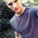  ,   Dion, 26 ,   