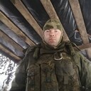 ���������� �����-���������, ���� ������� �����, 35 ���, ������������ ��� ������, ����� � ���������