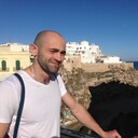 ���������� �����, ���� ������� �������, 36 ���, ������������ ��� ������, ����� � ���������, c�������� ���������