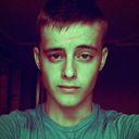  ,   LittleBoy, 30 ,   ,   , c , 