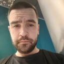 ,   Pavel, 26 ,   ,   , c 