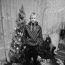 ���������� �������, ���� ����� ����, 23 ����, ������������ ��� ������, ����� � ���������