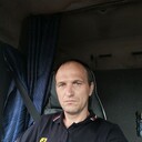   ,   , 48 ,     , c 