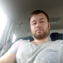 ���������� �����, ���� ������� Labus, 38 ���, ������������ ��� ������, ����� � ���������, c�������� ���������