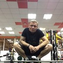 ���������� ������������, ���� ������� ����, 46 ���, ������������ ��� ������, ����� � ���������, c�������� ���������, ���������