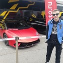 ���������� ������, ���� ������� ���������, 35 ���, ������������ ��� ������, ����� � ���������, c�������� ���������